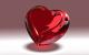Top 5 Antioxidant Rich Foods For Valentines Day